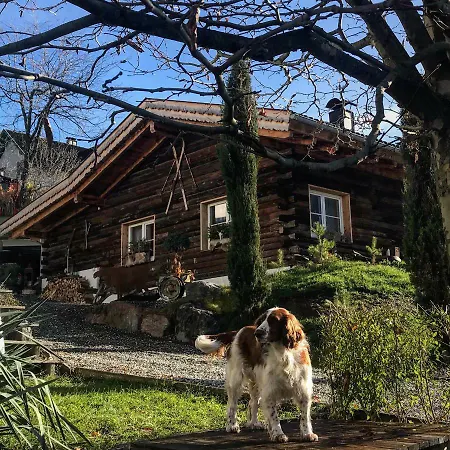 Alpentraum * Bludenz